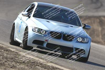 media/Nov-10-2025-Private Event (Mon) [[7fd464aee1]]/Novice/Session 2 (Phil Hill)/